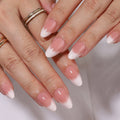 Romantic Roam – S Almond