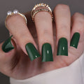 Emerald Pure – M Duckbill