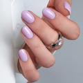 Violet Haze – RS Squoval