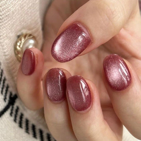 Aurora Touch – S Almond