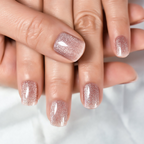 Soft Halo – S Squoval