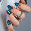 Galaxy Charm – RS Almond