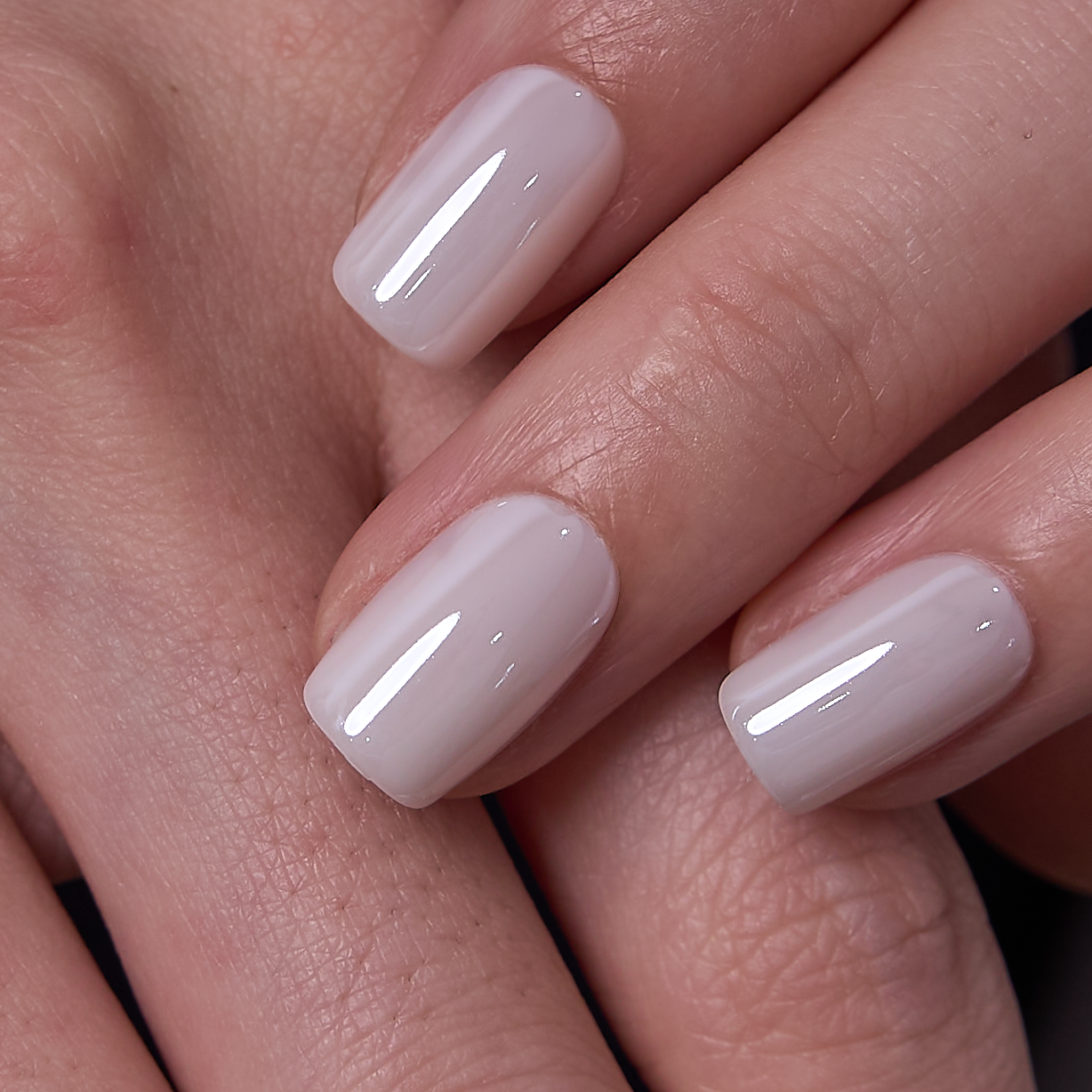 Urban Frost – S Squoval