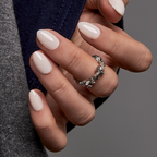 Nude Harmony – RS Almond
