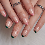 Spark Duo – RS Almond