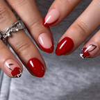 Cherry Wild – RS Almond