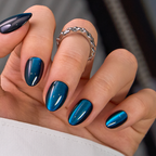 Galaxy Charm – RS Almond