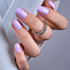 Lilac Mist – RS Squoval
