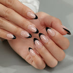 Classic Polka – S Almond