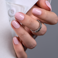 Nude Whisper – RS Squoval