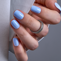 Sky Charm – RS Squoval