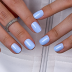 Sky Charm – RS Squoval