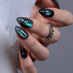 Designer's Pick | Cosmic Spell – S Almond