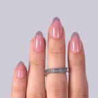 Glitter Grace – S Almond