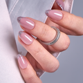 Glitter Grace – S Almond