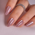 Pink Velvet Mist – S Almond