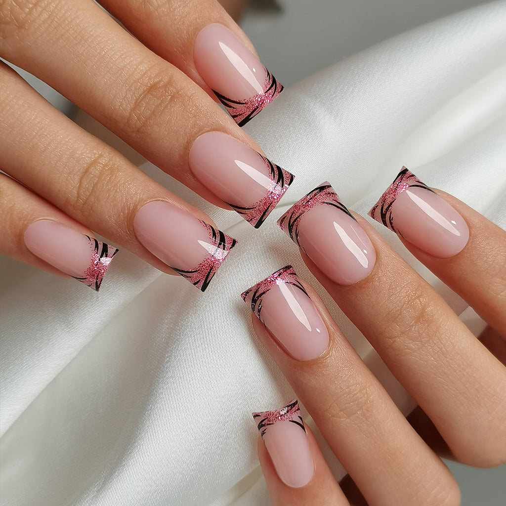 Sweet Wild – M Duckbill