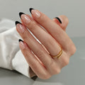 Classic Polka – S Almond