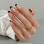 Classic Polka – S Almond