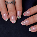 Blossom Line – S Oval
