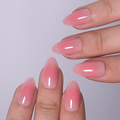 Blossom Veil – S Almond