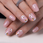 Petal Whisper – RS Squoval