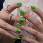 Olive Martini – RS Almond