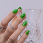 Olive Martini – RS Almond