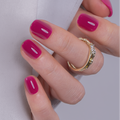 Berry Crush – RS Squoval