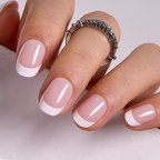 Classic Touch – RS Squoval