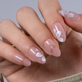 Designer's Pick | Golden Daisy – S Almond