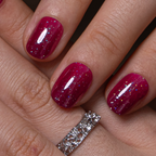 Berry Prism – RS Squoval