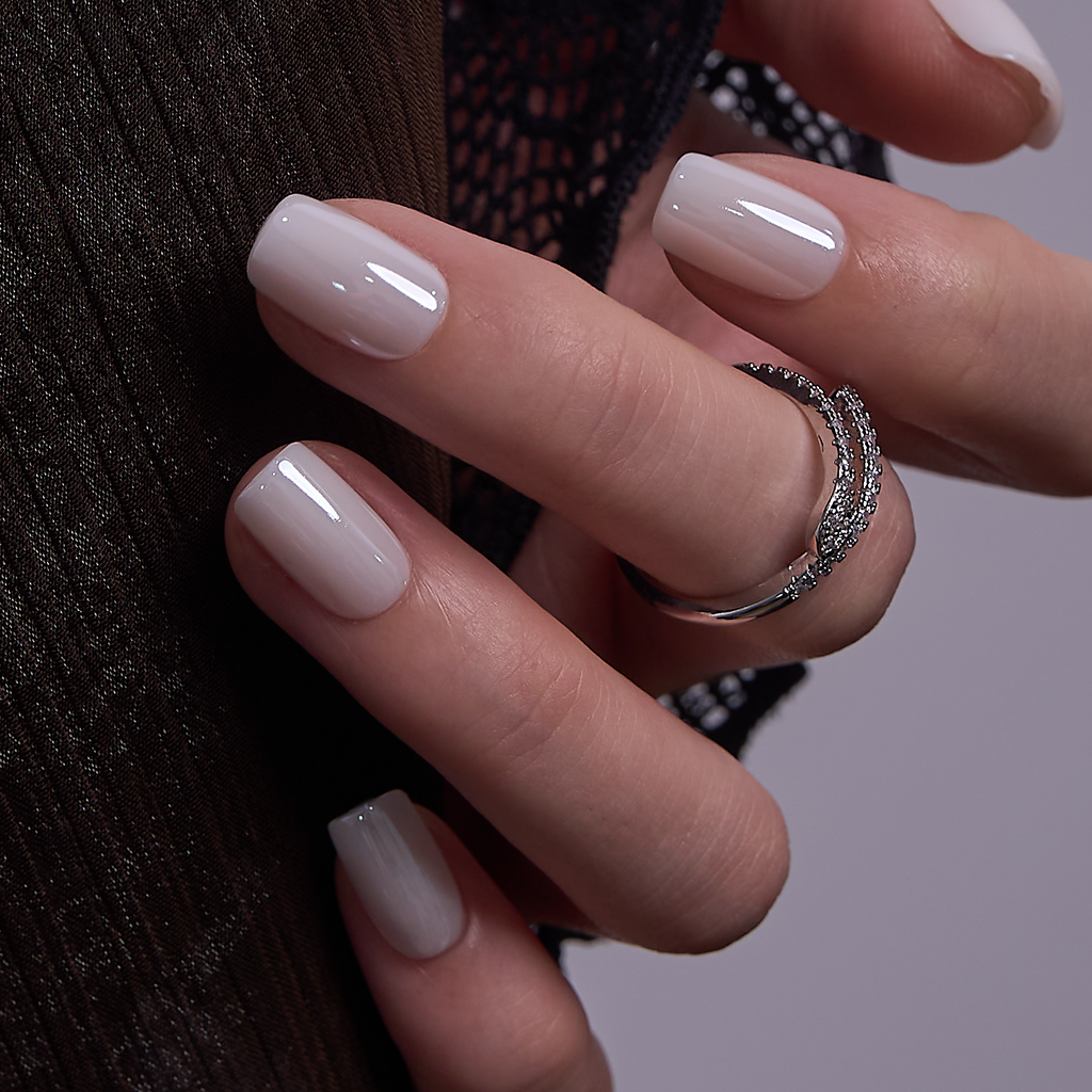 Urban Frost – S Squoval