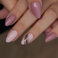 Twilight Candy – S Almond