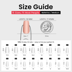 Nude Coffin – M Coffin