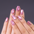 Rose Aurora – S Squoval
