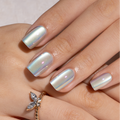 Mystic Chameleon – S Squoval