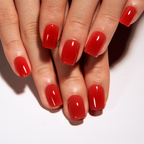 Ruby Winter – S Squoval