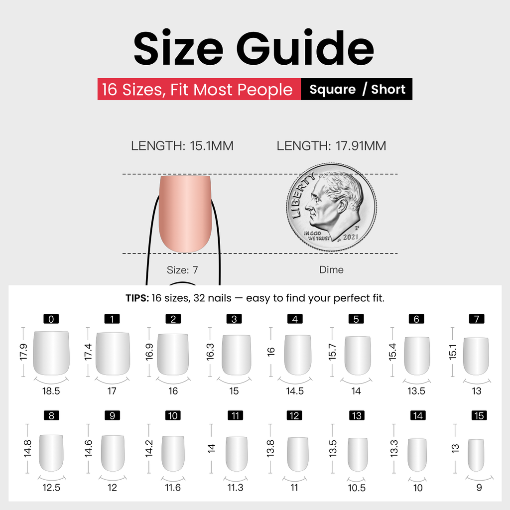 Blush Meadow – S Square
