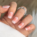 Dew Touch – S Squoval