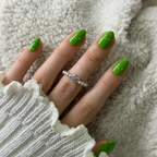 Green Muse – RS Almond