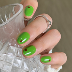 Olive Martini – RS Almond