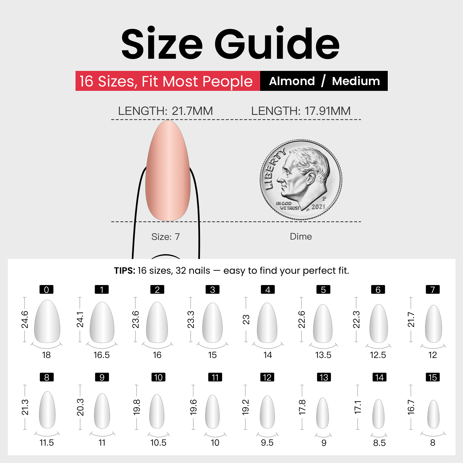Lime Bloom – M Almond