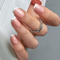 Sweet Pink – S Squoval