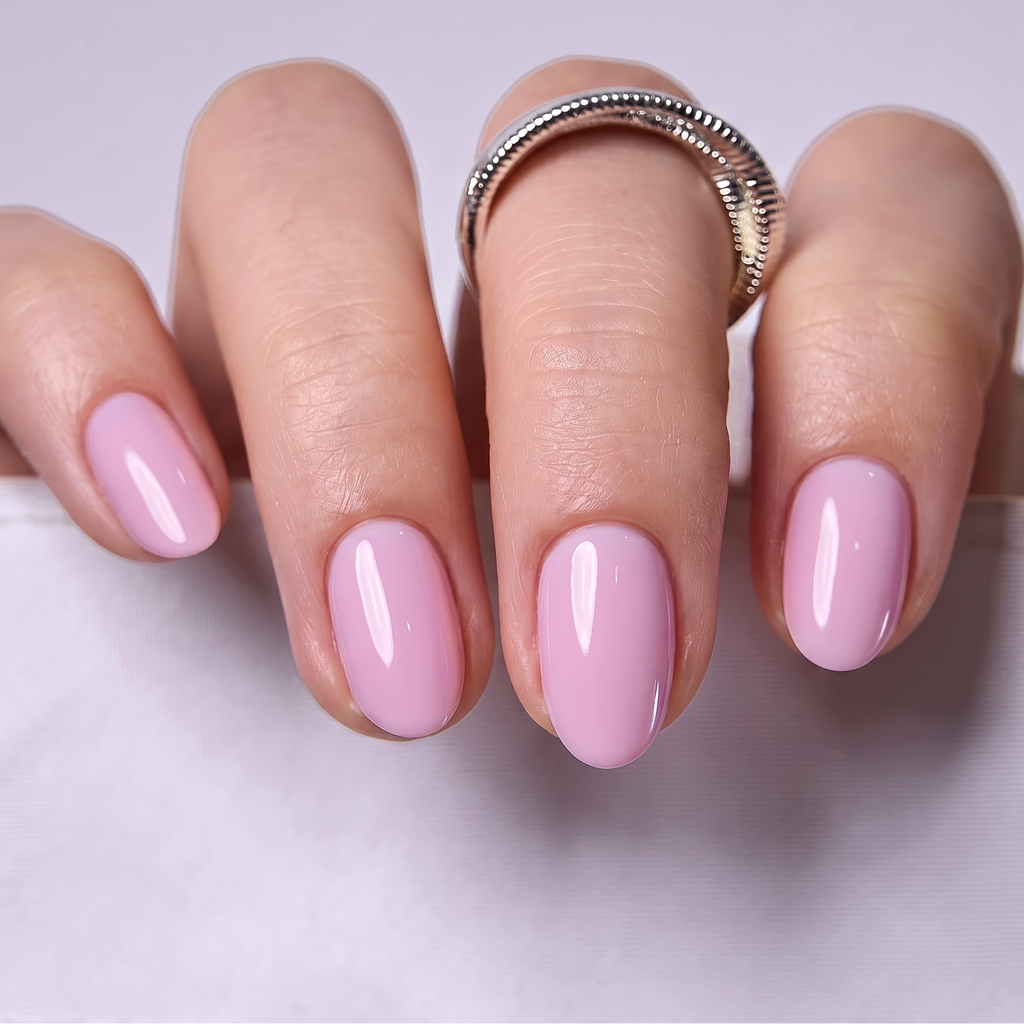 Satin Bloom – RS Almond