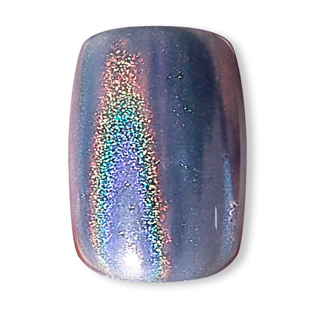 Sky Prism – S Squoval