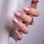 Satin Bloom – RS Almond