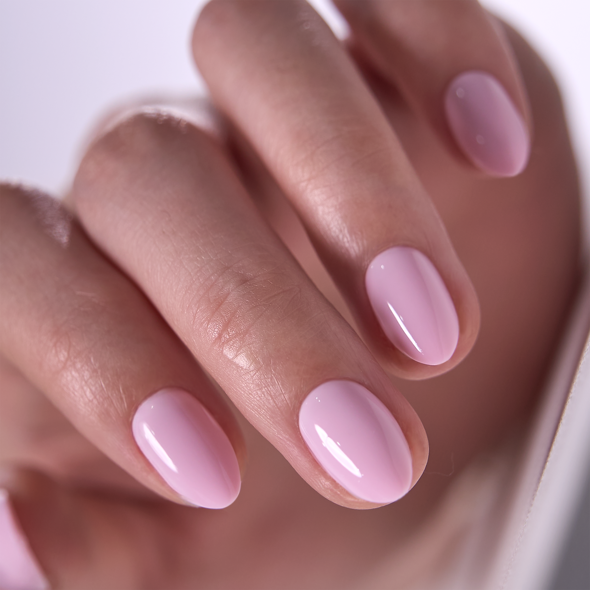 Satin Bloom – RS Almond