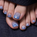 Aurora Dew – S Pedi