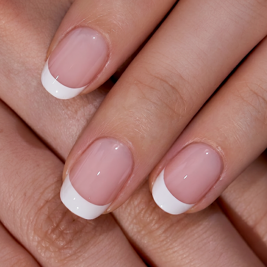 Classic Touch – RS Squoval